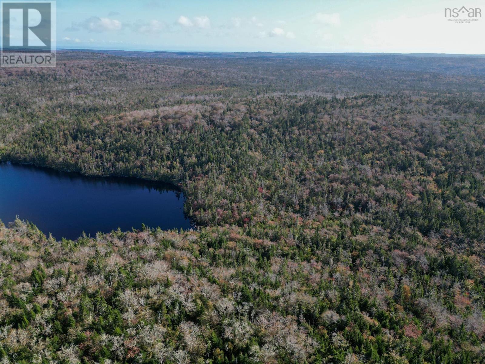 Lot Grover Lake, Williamswood, Nova Scotia  B3V 1N7 - Photo 16 - 202321327