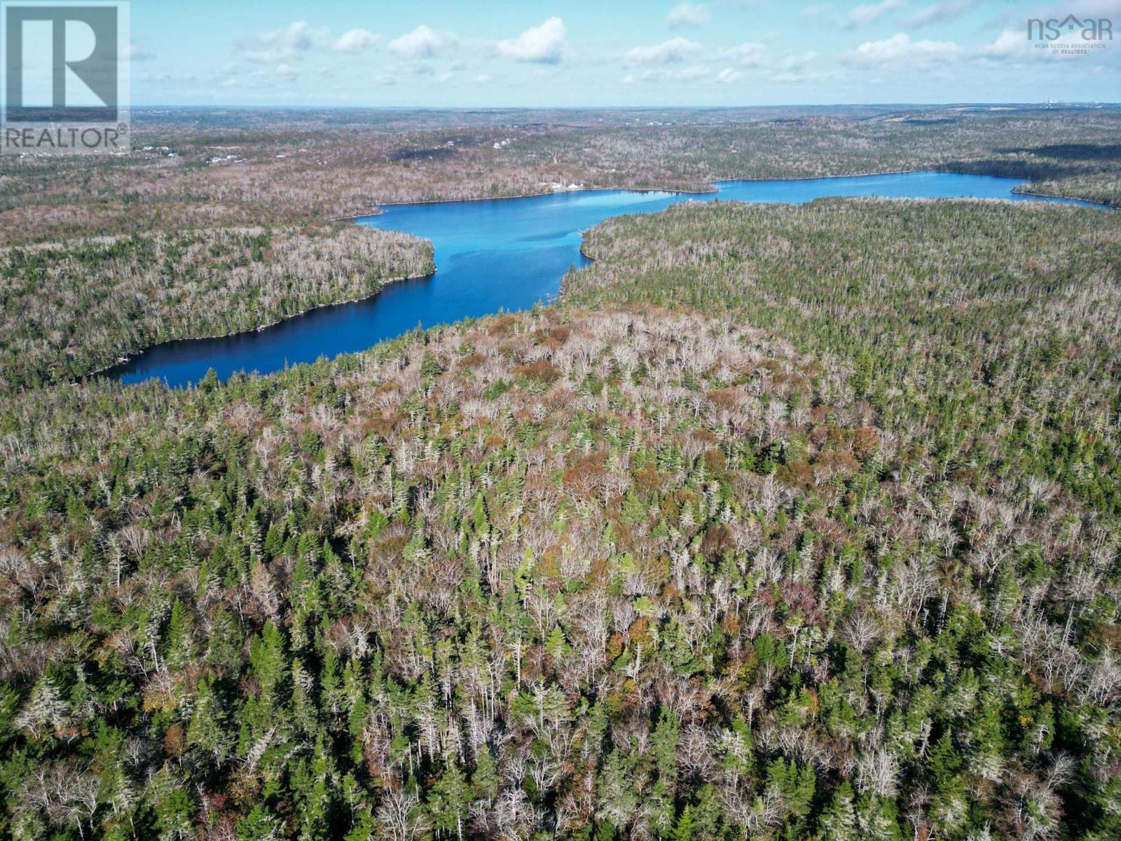 Lot Grover Lake, Williamswood, Nova Scotia  B3V 1N7 - Photo 19 - 202321327