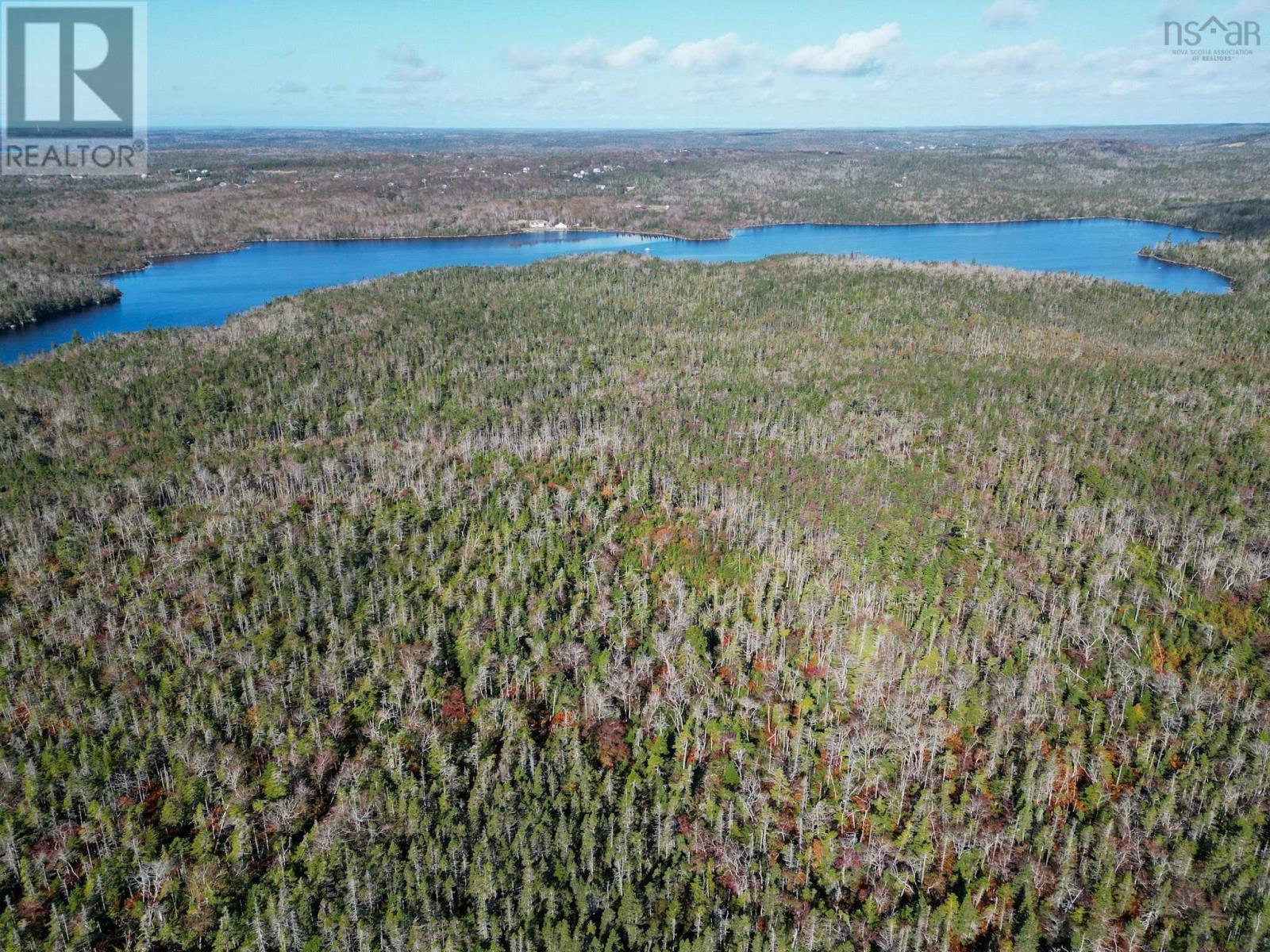 Lot Grover Lake, Williamswood, Nova Scotia  B3V 1N7 - Photo 21 - 202321327