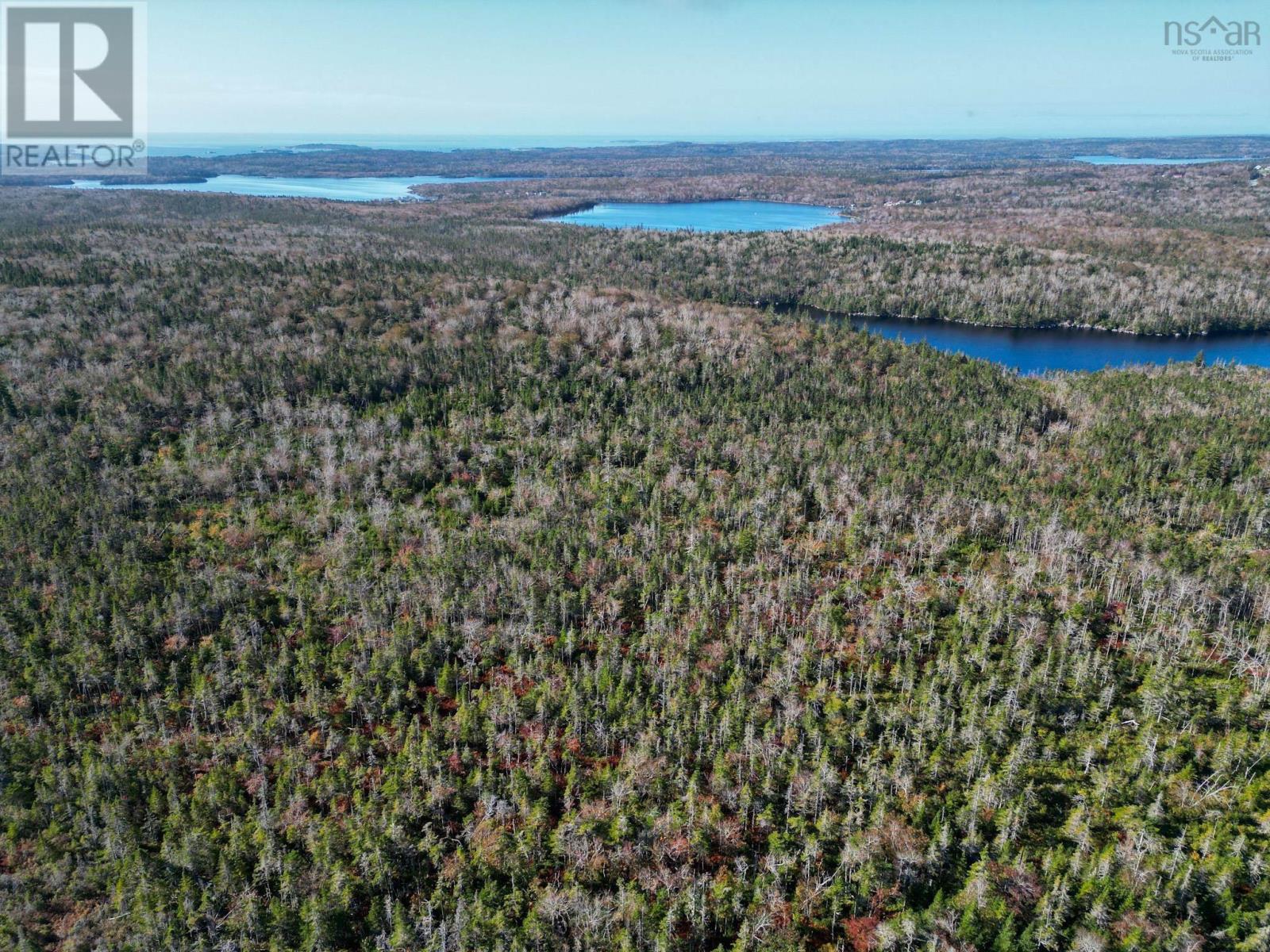 Lot Grover Lake, Williamswood, Nova Scotia  B3V 1N7 - Photo 22 - 202321327