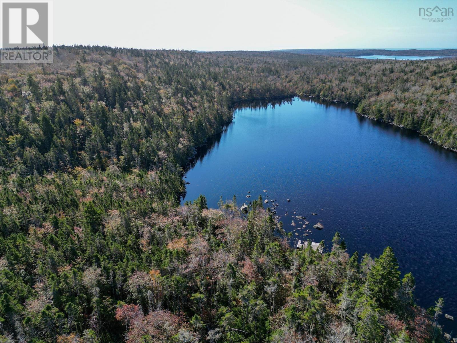 Lot Grover Lake, Williamswood, Nova Scotia  B3V 1N7 - Photo 24 - 202321327