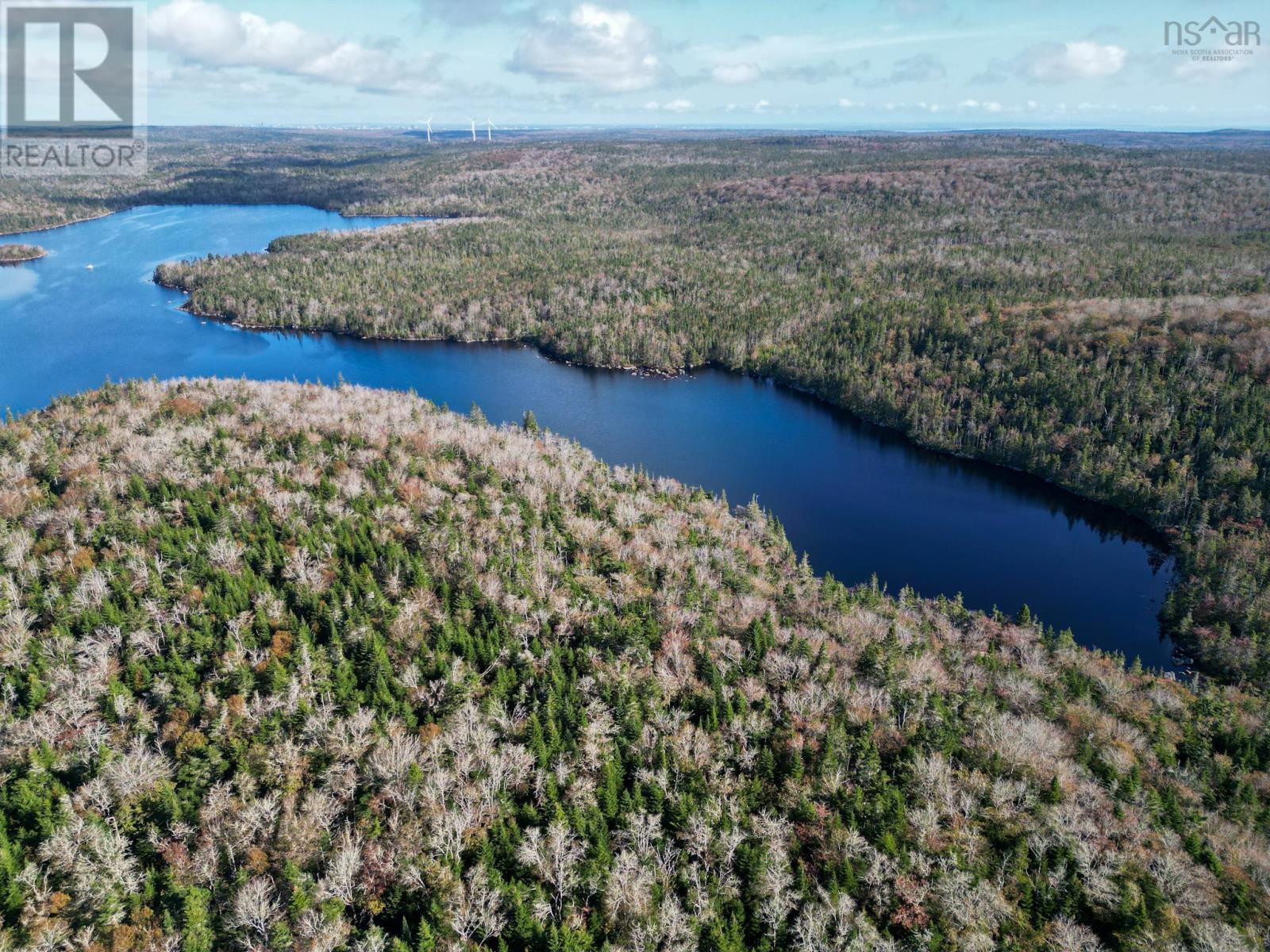 Lot Grover Lake, Williamswood, Nova Scotia  B3V 1N7 - Photo 5 - 202321327