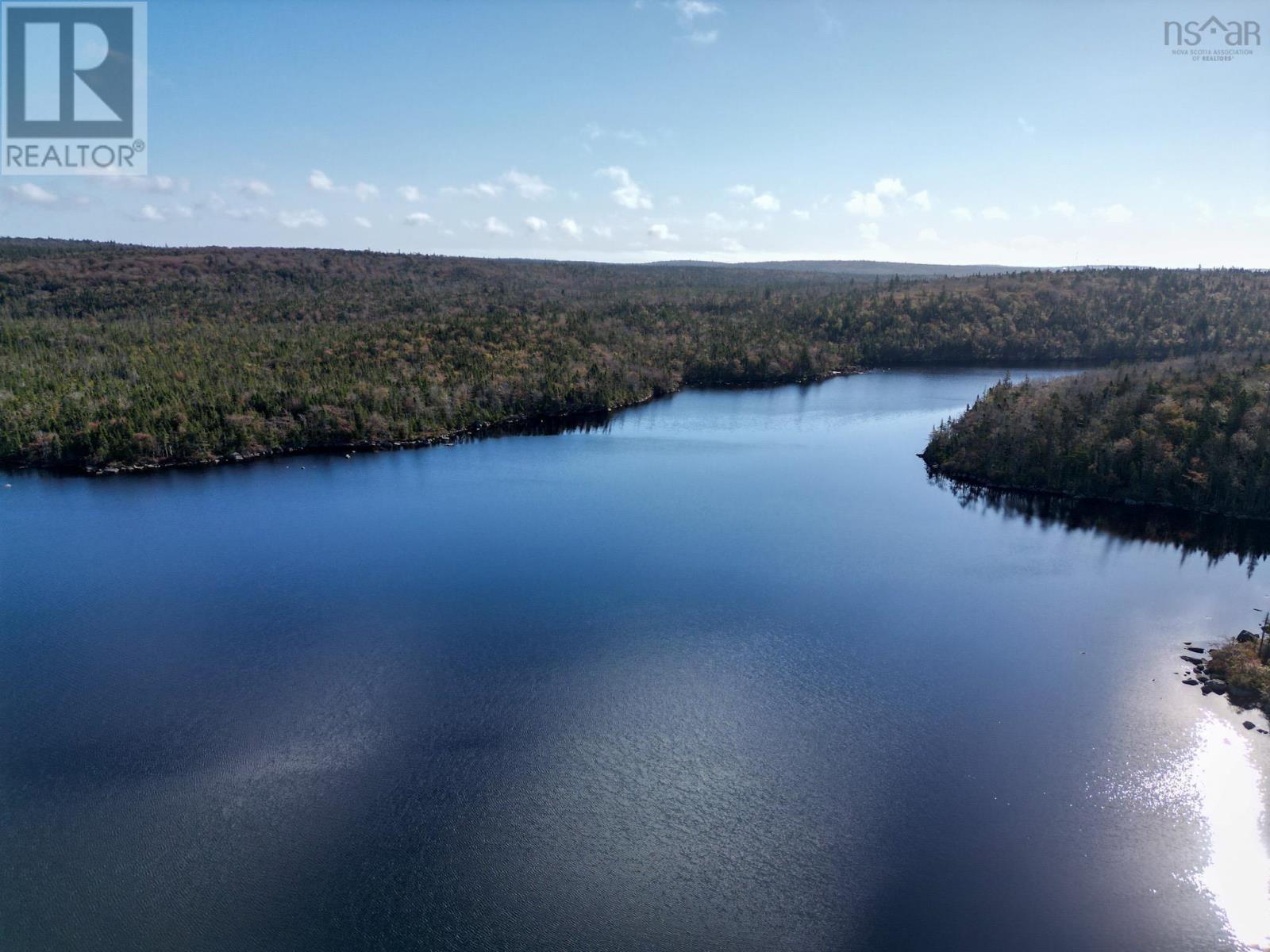 Lot Grover Lake, Williamswood, Nova Scotia  B3V 1N7 - Photo 7 - 202321327
