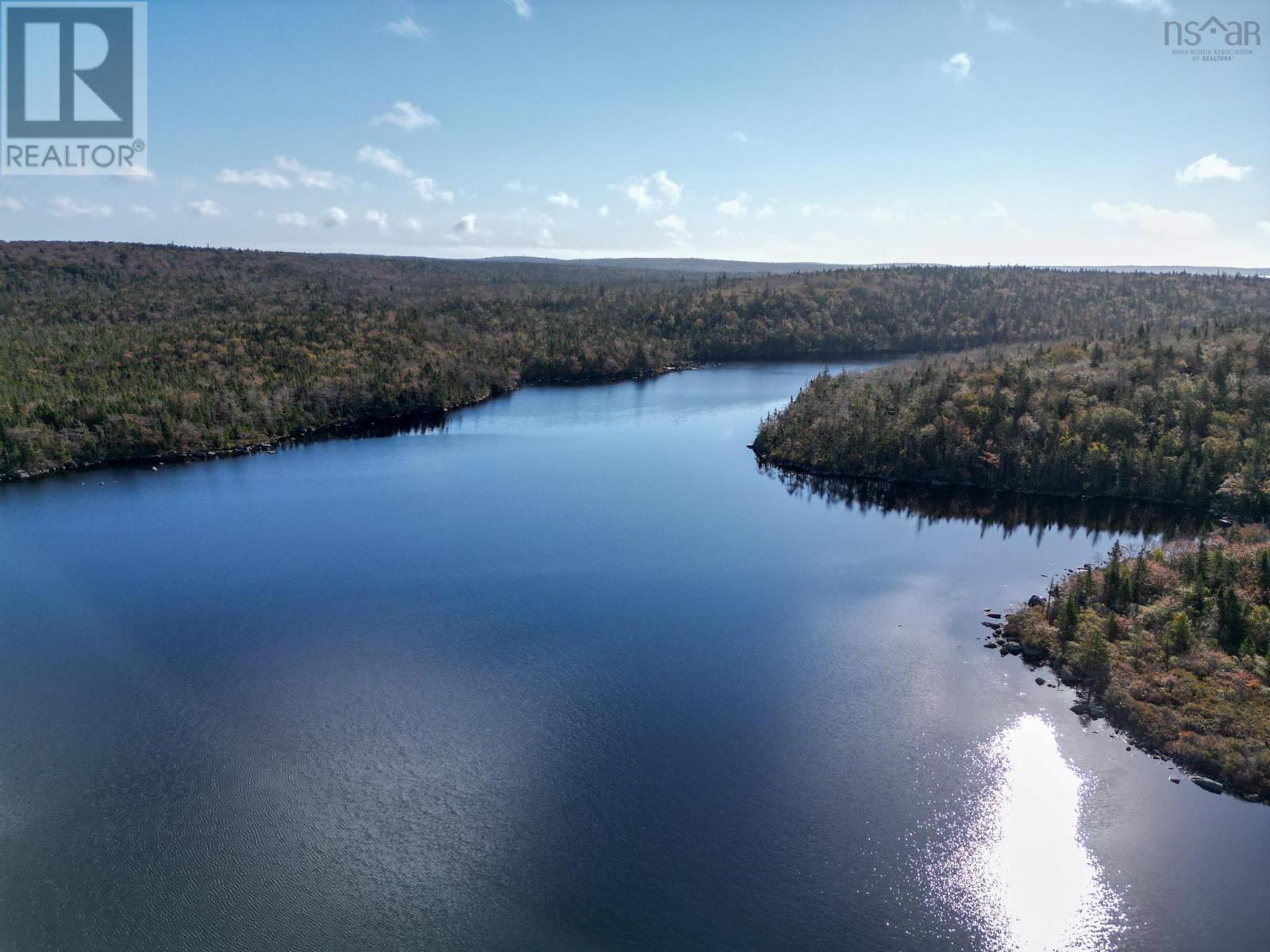 Lot Grover Lake, Williamswood, Nova Scotia  B3V 1N7 - Photo 8 - 202321327