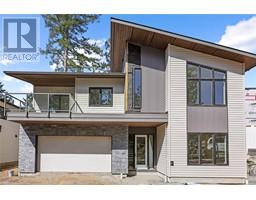 3913 Olympian Way Olympic View, Colwood, Ca