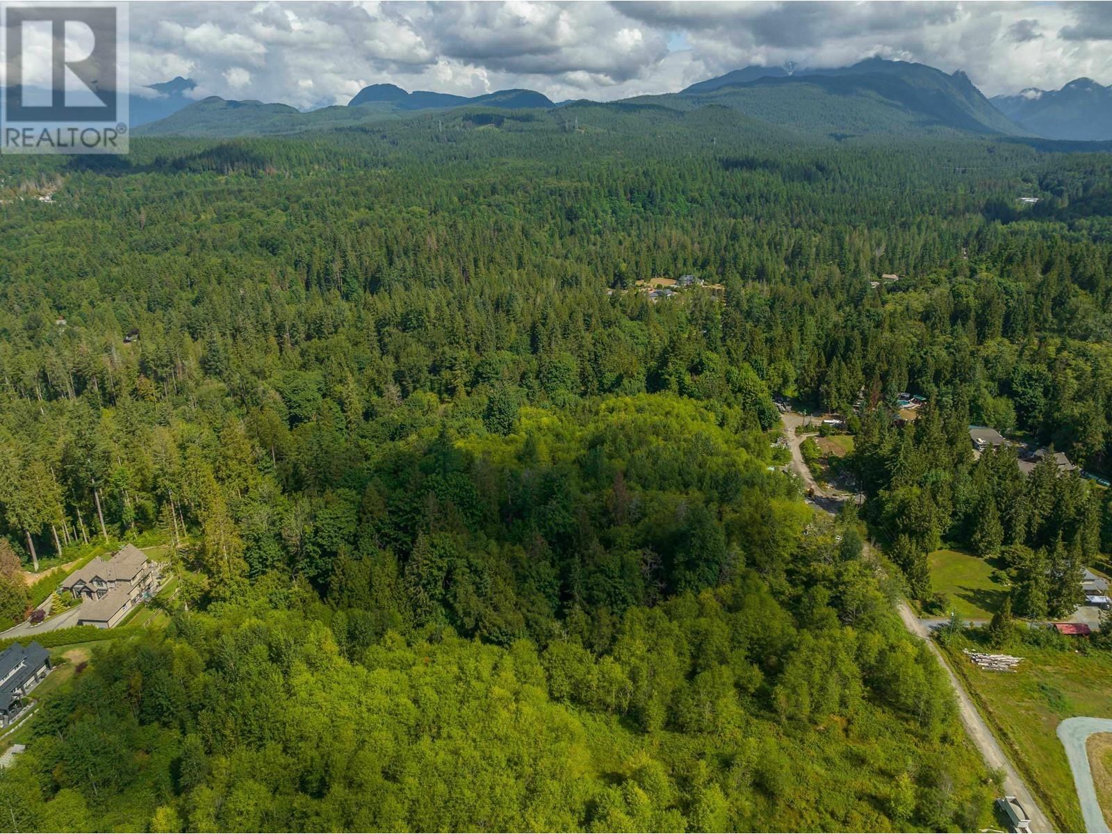 Lot 3 246 Street, Maple Ridge, British Columbia  V0V 0V0 - Photo 1 - R2826274