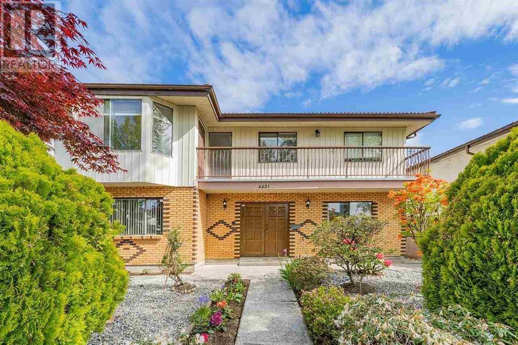 4421 Parker Street, Burnaby, British Columbia  V5C 3C7 - Photo 3 - R2833764