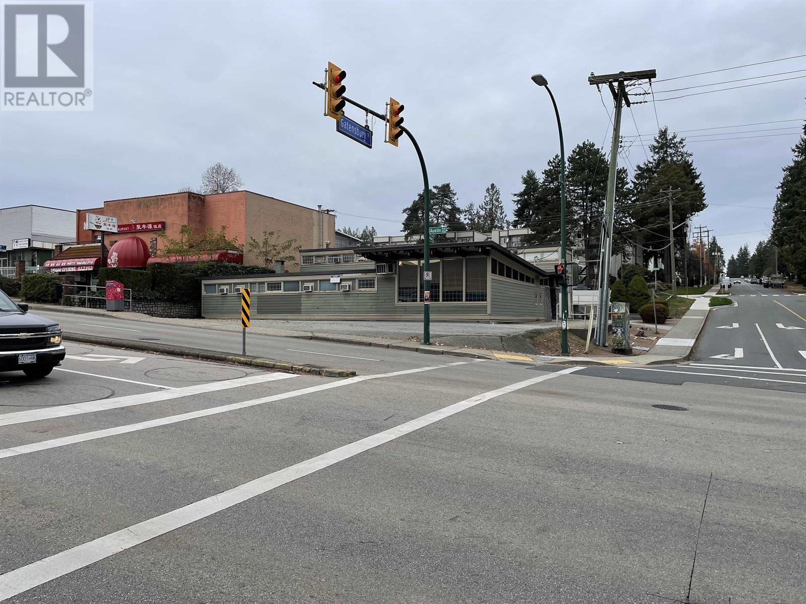 1199 Austin Avenue, Coquitlam, British Columbia  V3K 3P4 - Photo 3 - C8055852