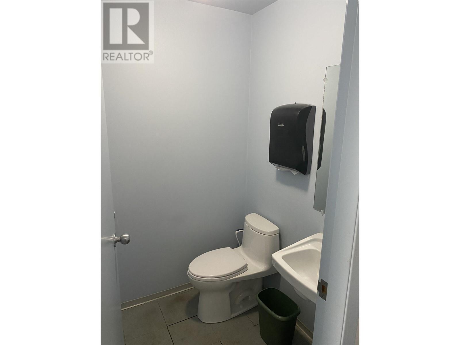 103 7311 Vantage Way, Delta, British Columbia  V4G 1C9 - Photo 9 - C8055746