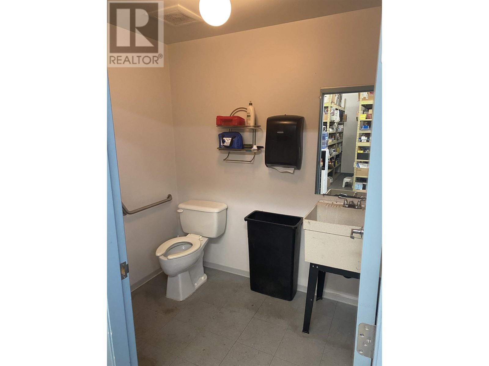 103 7311 Vantage Way, Delta, British Columbia  V4G 1C9 - Photo 8 - C8055746