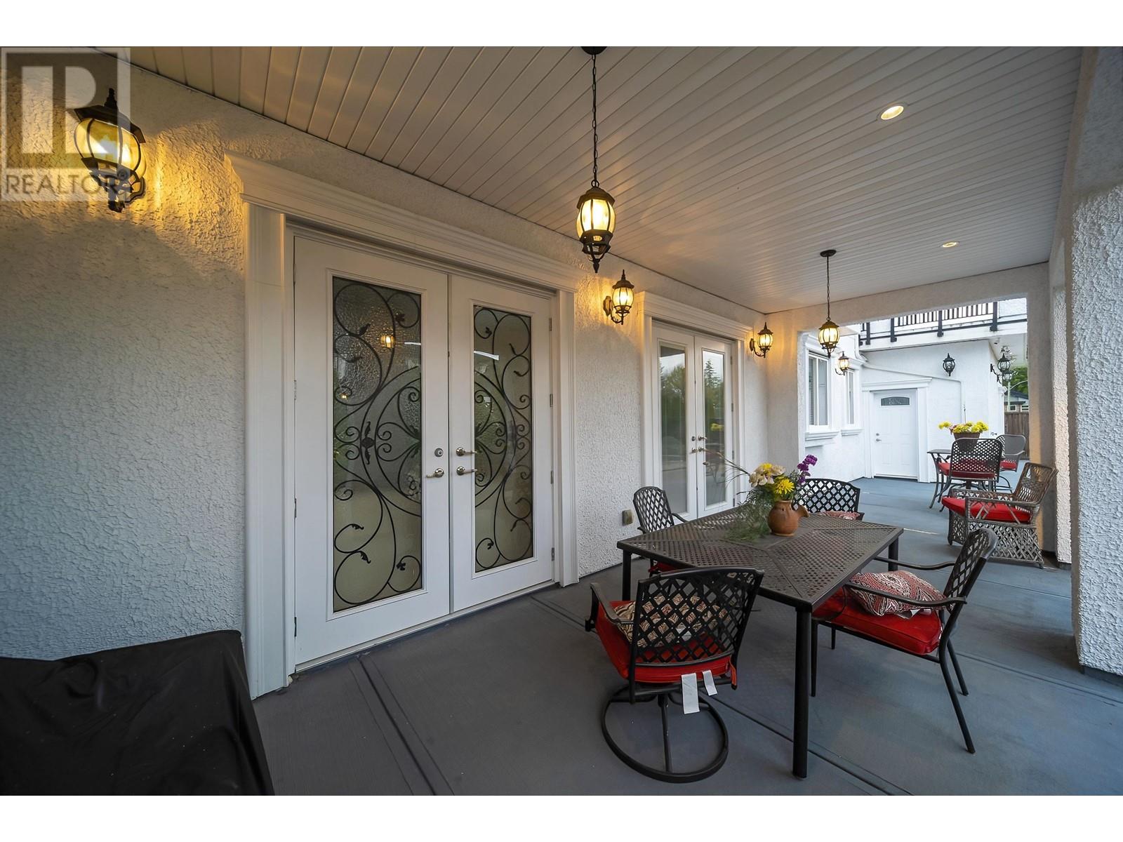 4120 Westminster Highway, Richmond, British Columbia  V7C 1B4 - Photo 31 - R2834296