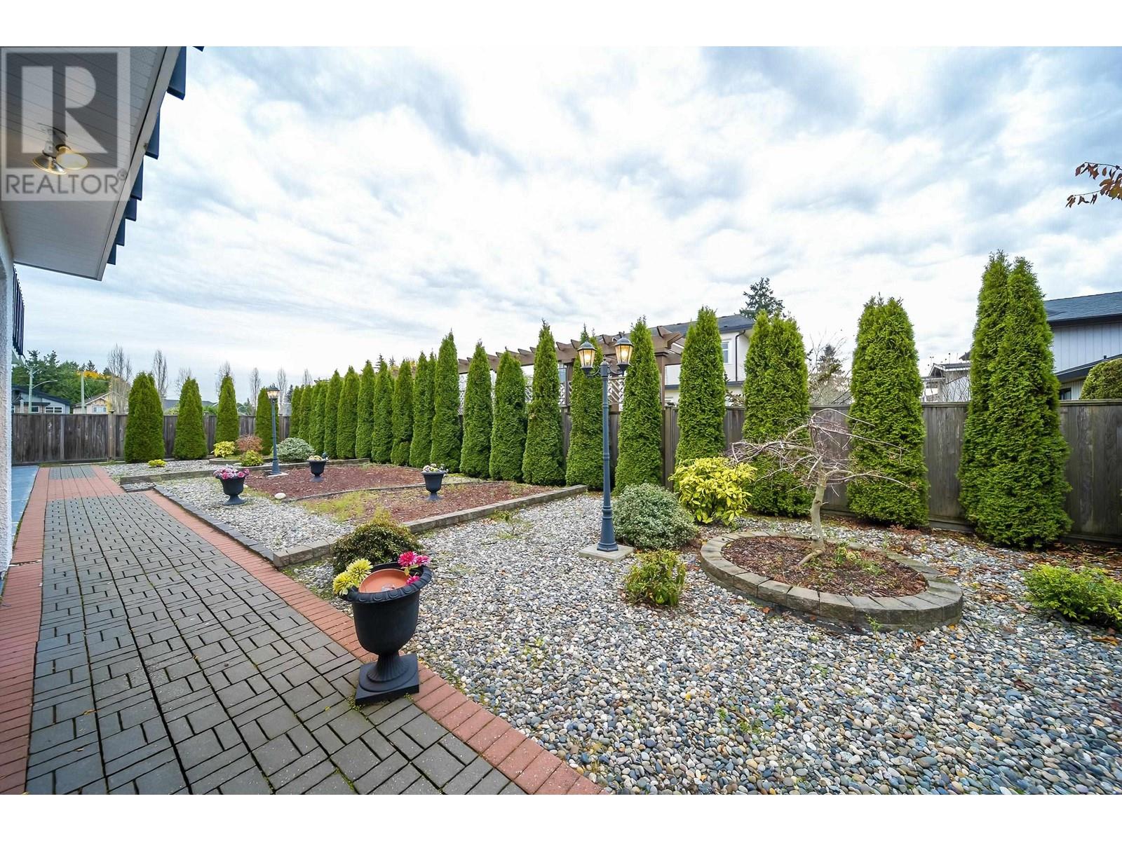 4120 Westminster Highway, Richmond, British Columbia  V7C 1B4 - Photo 29 - R2834296