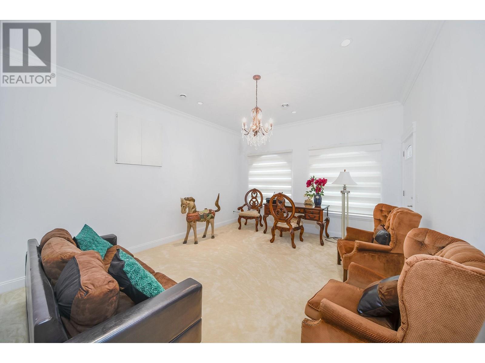 4120 Westminster Highway, Richmond, British Columbia  V7C 1B4 - Photo 22 - R2834296