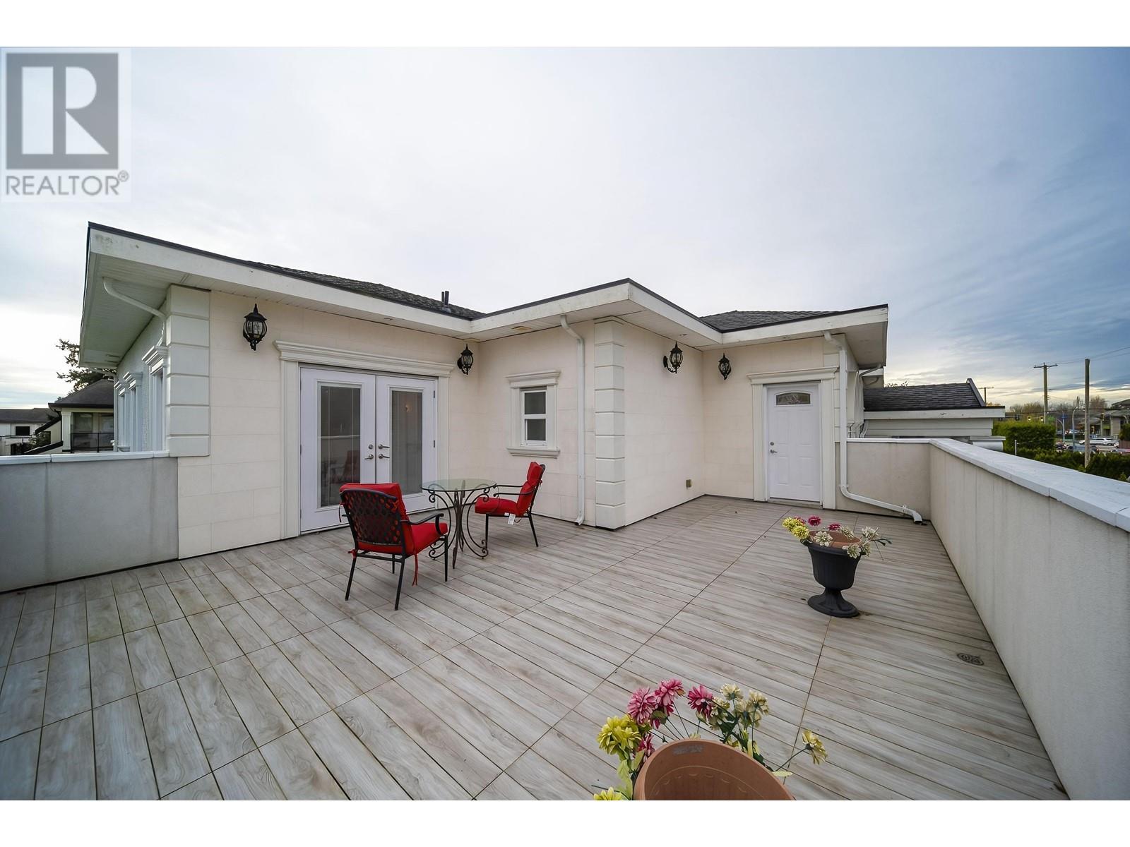 4120 Westminster Highway, Richmond, British Columbia  V7C 1B4 - Photo 27 - R2834296