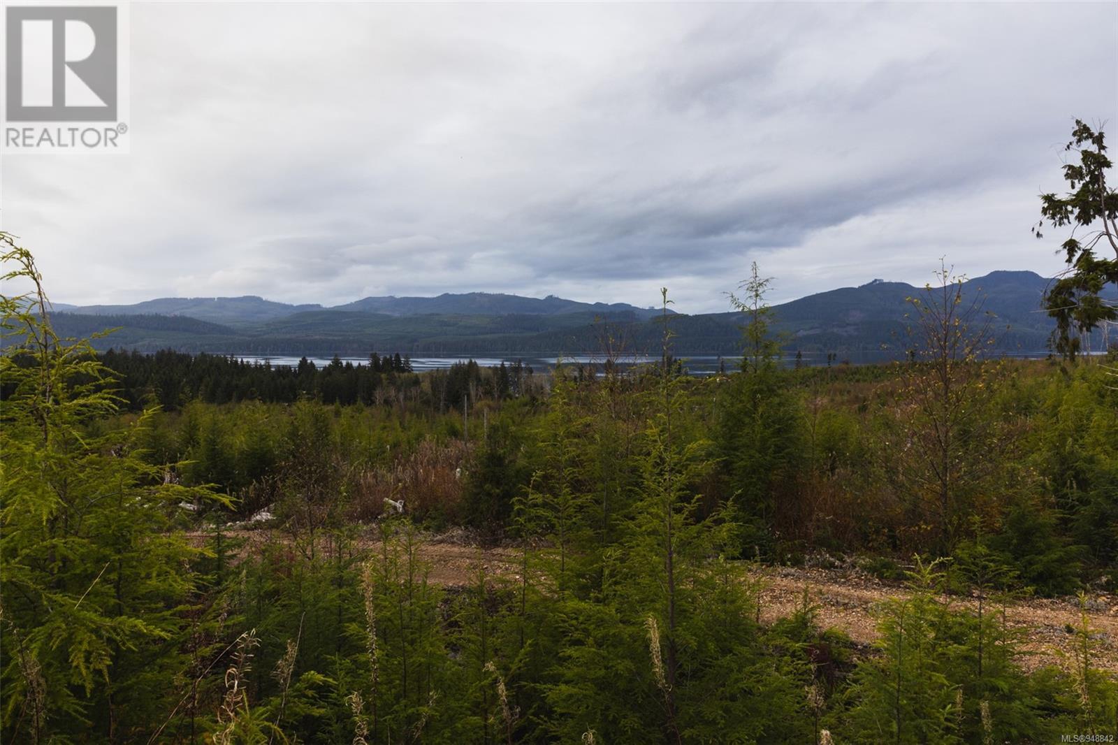 Lot 14 Ingersoll, Quatsino, British Columbia  V0N 2P0 - Photo 14 - 948842