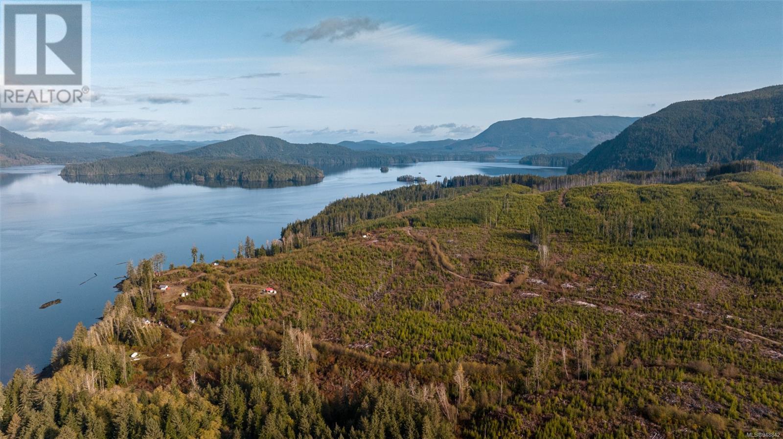 Lot 14 Ingersoll, Quatsino, British Columbia  V0N 2P0 - Photo 6 - 948842