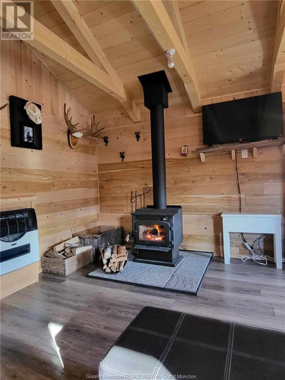 2207 Route 933, Memramcook East, New Brunswick  E4K 3Z2 - Photo 3 - M156362
