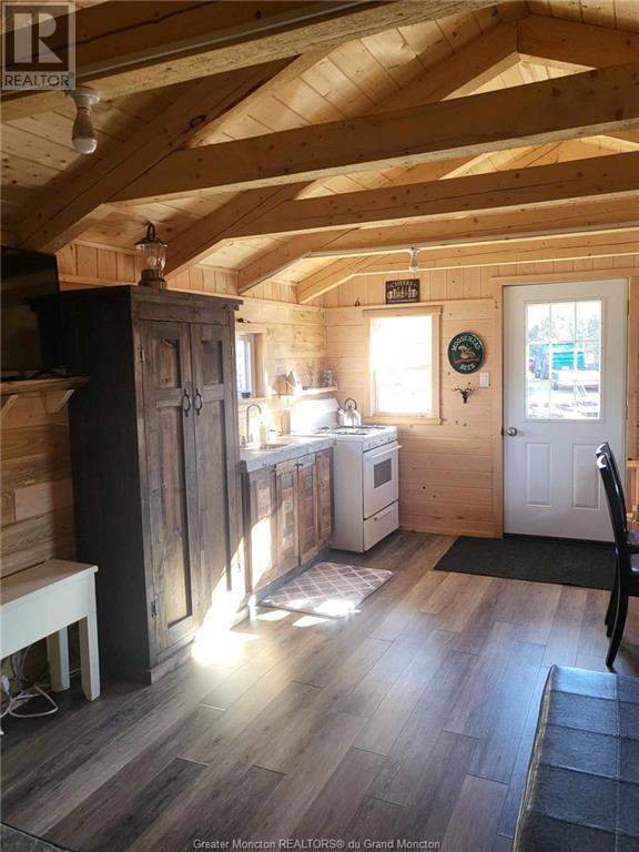 2207 Route 933, Memramcook East, New Brunswick  E4K 3Z2 - Photo 18 - M156362