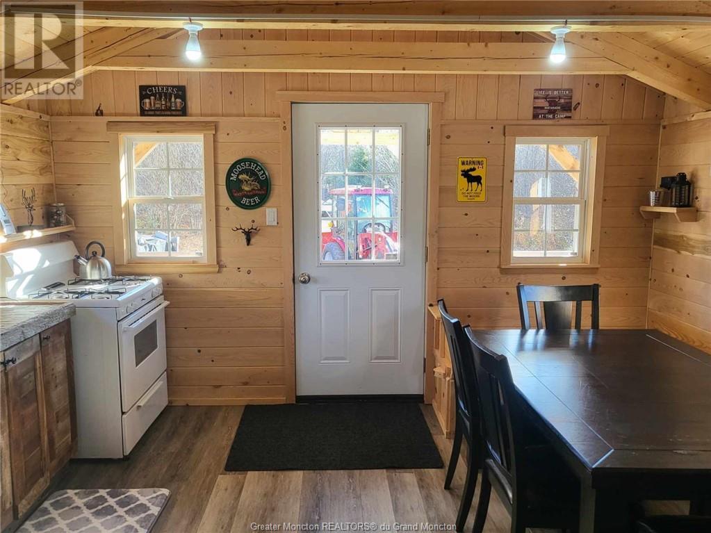 2207 Route 933, Memramcook East, New Brunswick  E4K 3Z2 - Photo 10 - M156362
