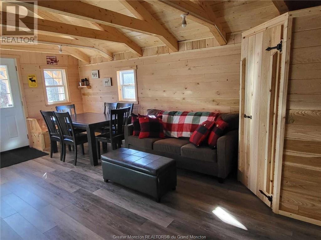 2207 Route 933, Memramcook East, New Brunswick  E4K 3Z2 - Photo 6 - M156362