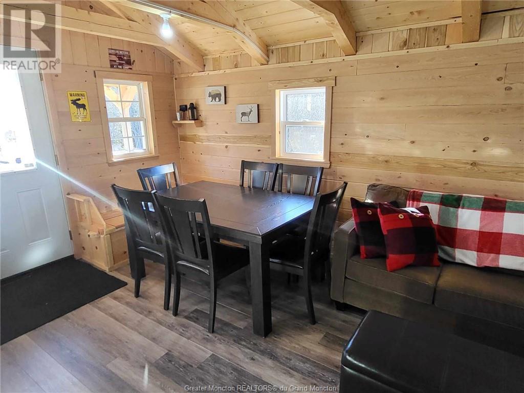 2207 Route 933, Memramcook East, New Brunswick  E4K 3Z2 - Photo 9 - M156362