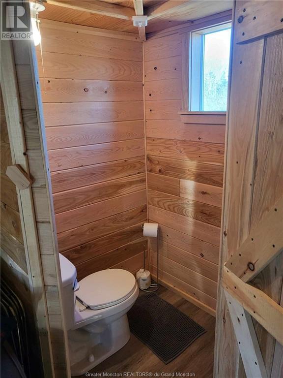 2207 Route 933, Memramcook East, New Brunswick  E4K 3Z2 - Photo 24 - M156362