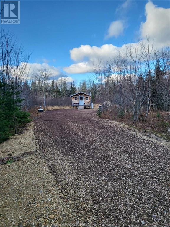 2207 Route 933, Memramcook East, New Brunswick  E4K 3Z2 - Photo 31 - M156362