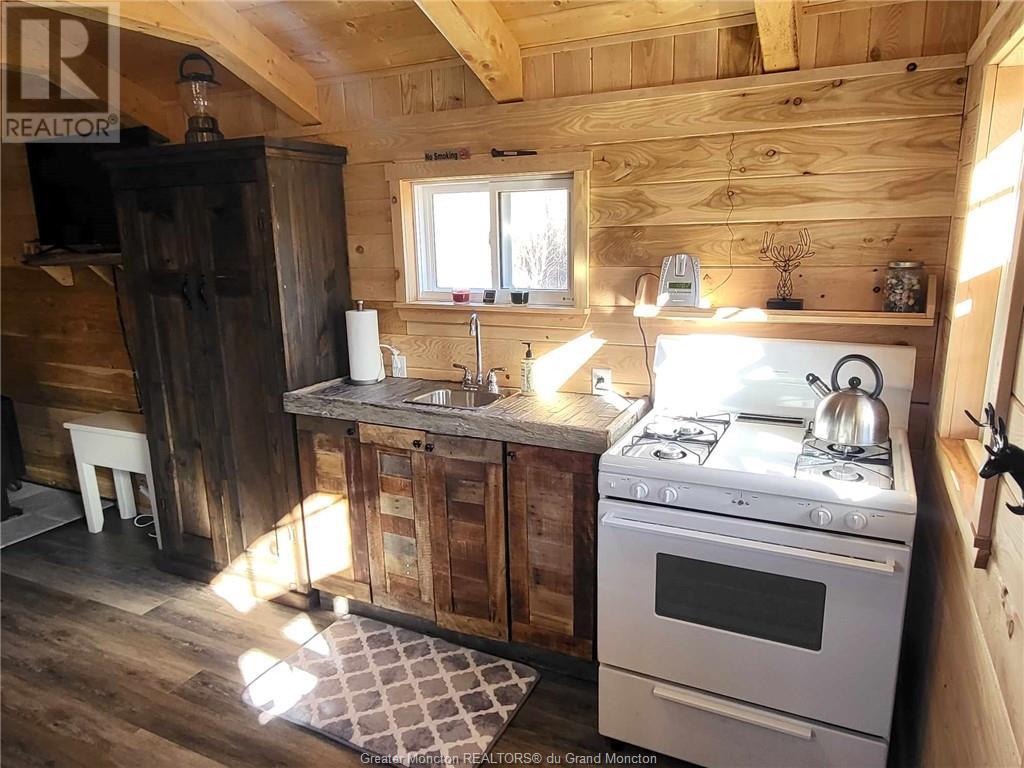 2207 Route 933, Memramcook East, New Brunswick  E4K 3Z2 - Photo 7 - M156362