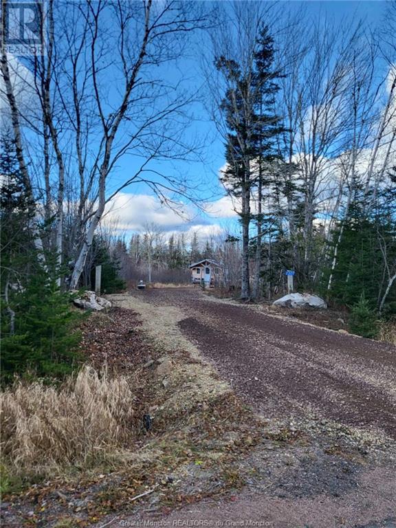 2207 Route 933, Memramcook East, New Brunswick  E4K 3Z2 - Photo 32 - M156362