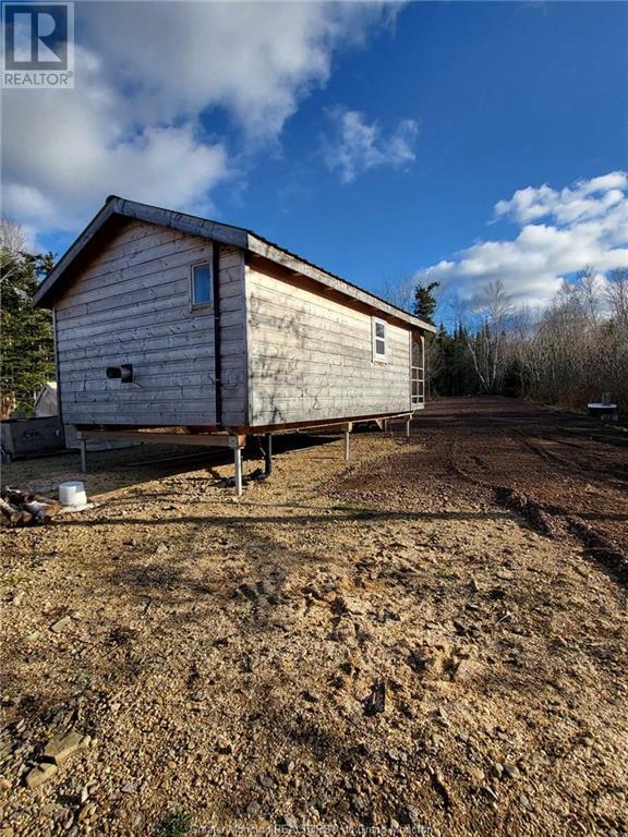 2207 Route 933, Memramcook East, New Brunswick  E4K 3Z2 - Photo 26 - M156362