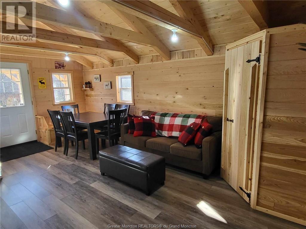 2207 Route 933, Memramcook East, New Brunswick  E4K 3Z2 - Photo 21 - M156362