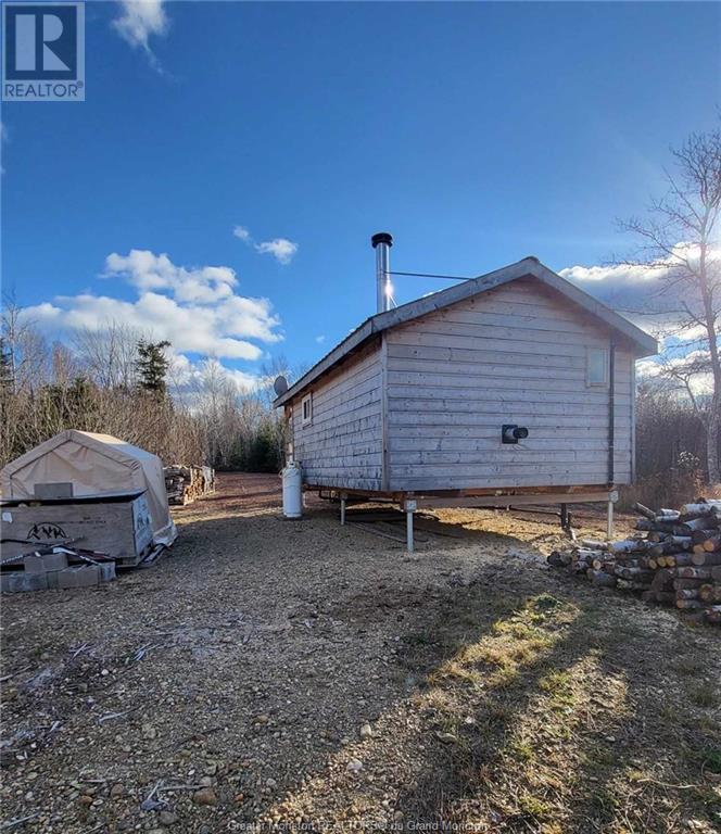 2207 Route 933, Memramcook East, New Brunswick  E4K 3Z2 - Photo 2 - M156362