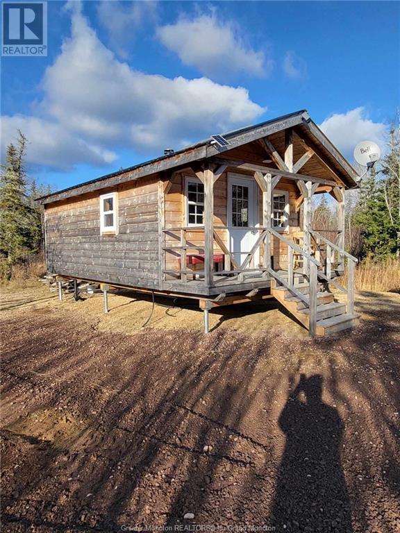 2207 Route 933, Memramcook East, New Brunswick  E4K 3Z2 - Photo 27 - M156362