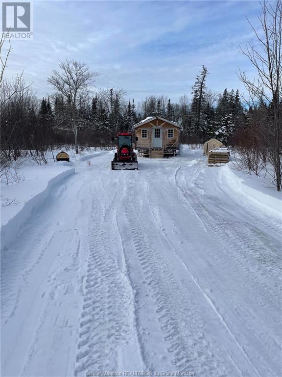 2207 Route 933, Memramcook East, New Brunswick  E4K 3Z2 - Photo 34 - M156362