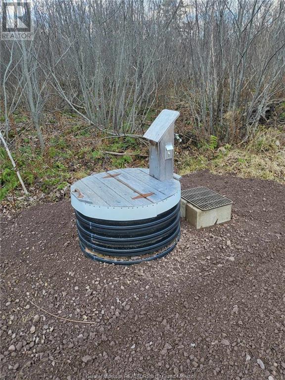 2207 Route 933, Memramcook East, New Brunswick  E4K 3Z2 - Photo 29 - M156362