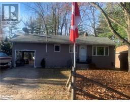 48 25TH Street N