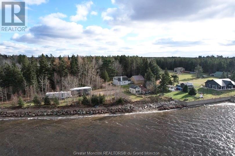 45 Ferry RD, jardineville, New Brunswick