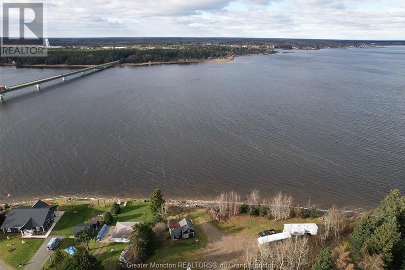 45 Ferry Rd, Jardineville, New Brunswick  E4W 1J8 - Photo 4 - M156292