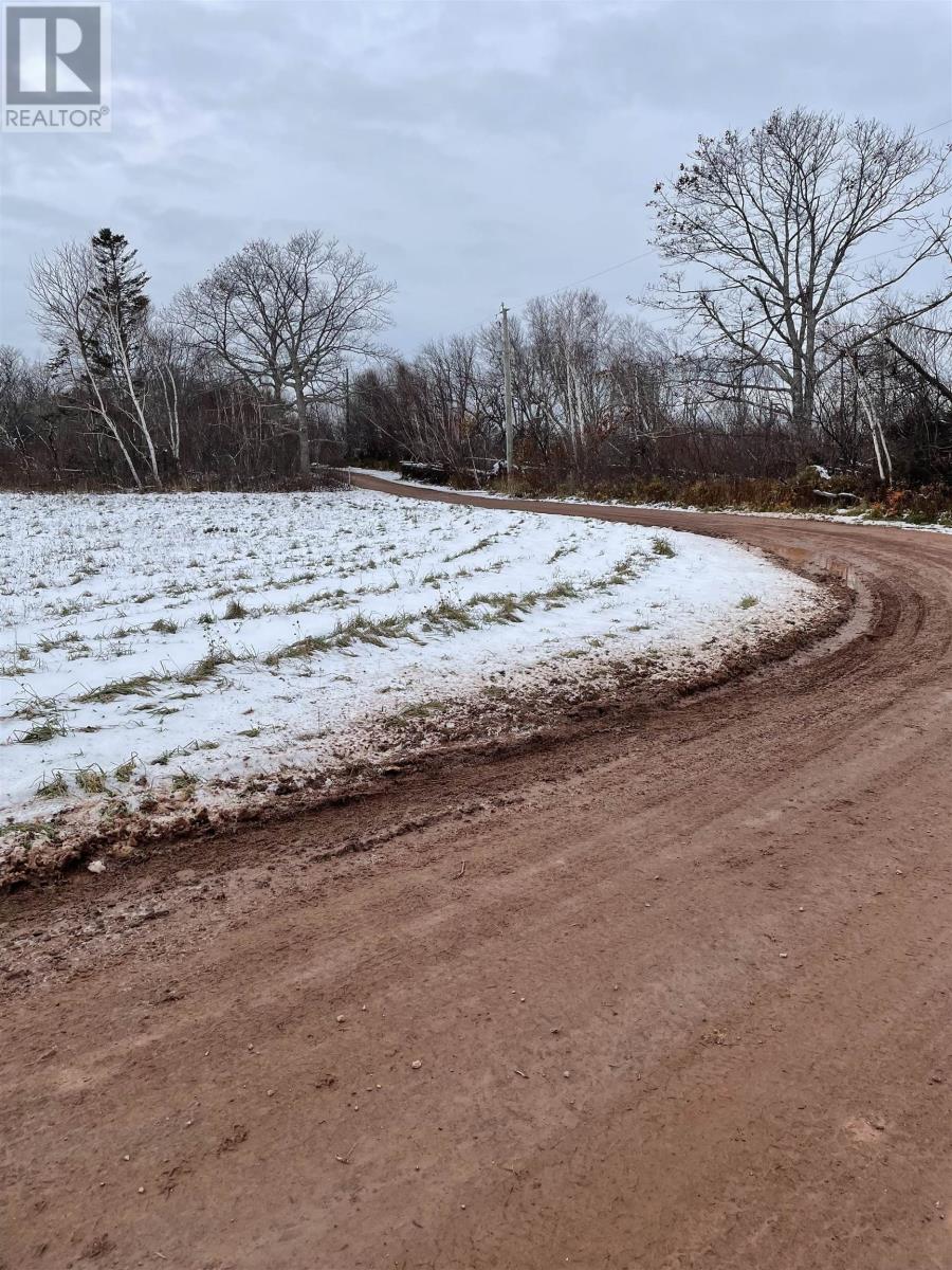 Lot 11 Hugh John Way, Canavoy, Prince Edward Island  C0A 1T0 - Photo 2 - 202324495