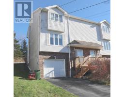38 Albany Terrace, Cole Harbour, Ca