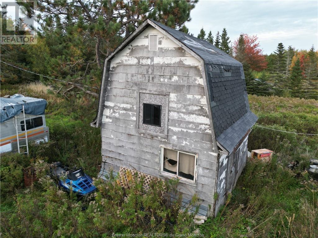 Lot Scotch Settlement Rd, Irishtown, New Brunswick  E1H 1R1 - Photo 11 - M147615