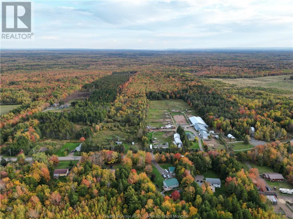 Lot Scotch Settlement Rd, Irishtown, New Brunswick  E1H 1R1 - Photo 6 - M147615