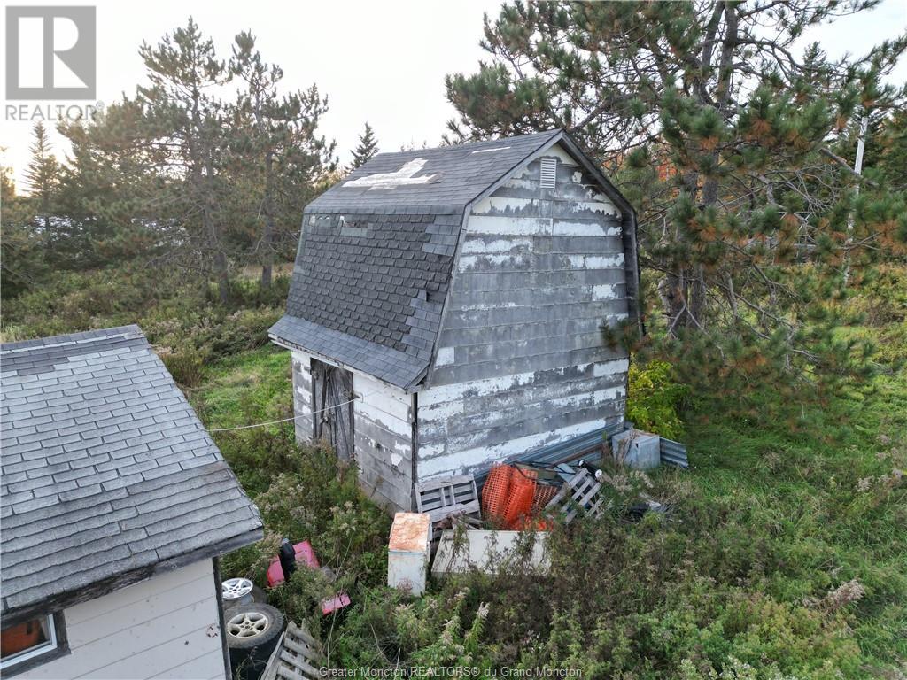 Lot Scotch Settlement Rd, Irishtown, New Brunswick  E1H 1R1 - Photo 9 - M147615