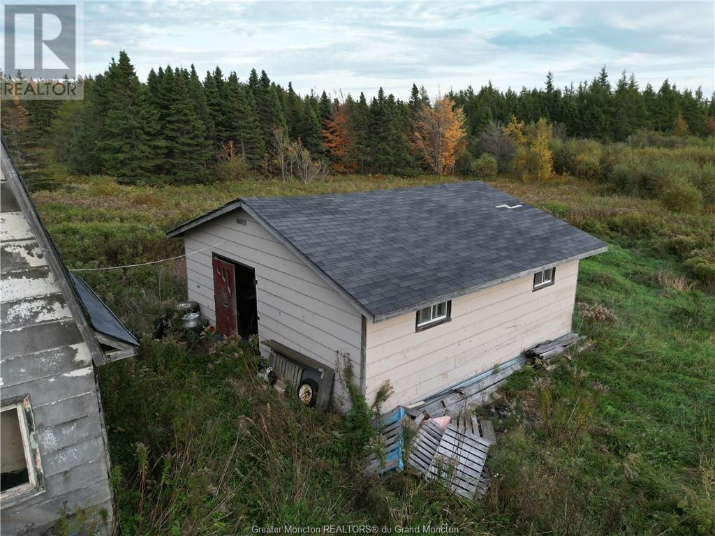 Lot Scotch Settlement Rd, Irishtown, New Brunswick  E1H 1R1 - Photo 12 - M147615