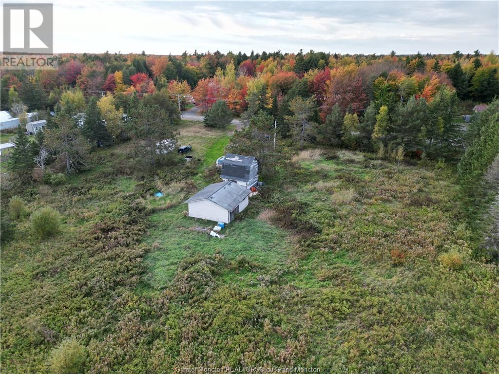 Lot Scotch Settlement Rd, Irishtown, New Brunswick  E1H 1R1 - Photo 15 - M147615