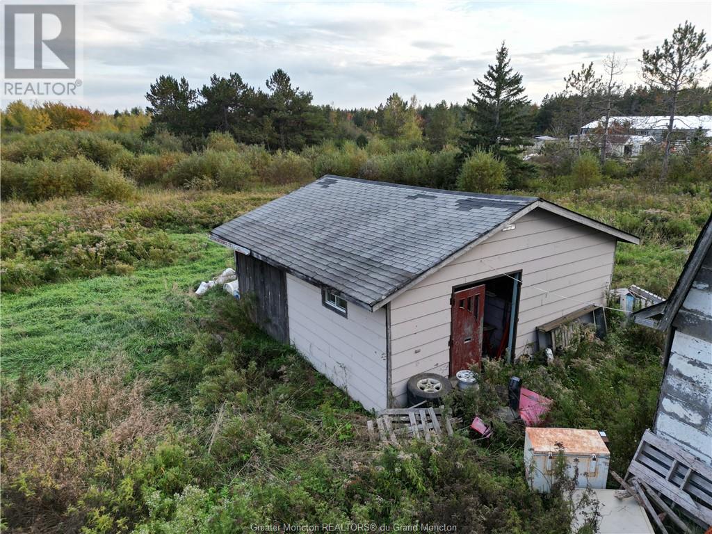 Lot Scotch Settlement Rd, Irishtown, New Brunswick  E1H 1R1 - Photo 13 - M147615