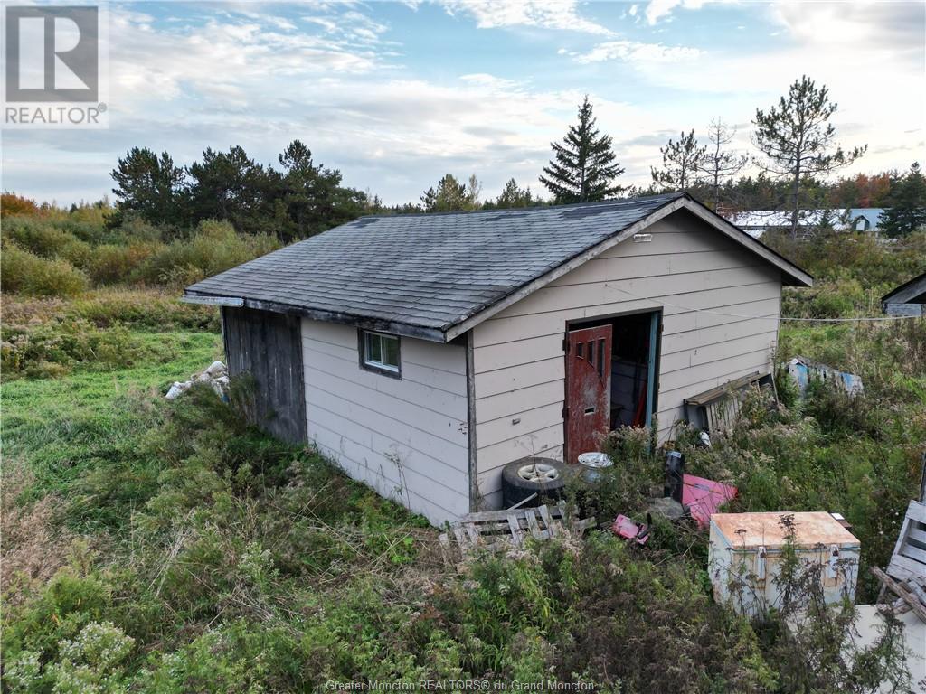 Lot Scotch Settlement Rd, Irishtown, New Brunswick  E1H 1R1 - Photo 14 - M147615