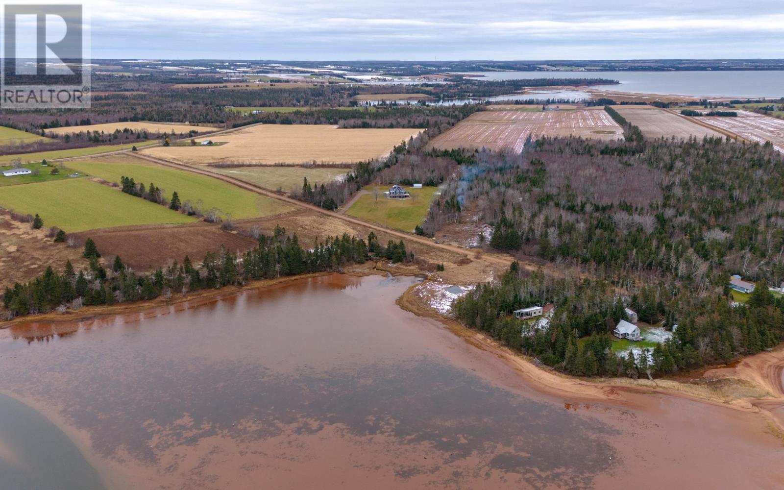 Lot 20-5 Marks Lane, Eglington, Prince Edward Island  C0A 2B0 - Photo 12 - 202323667