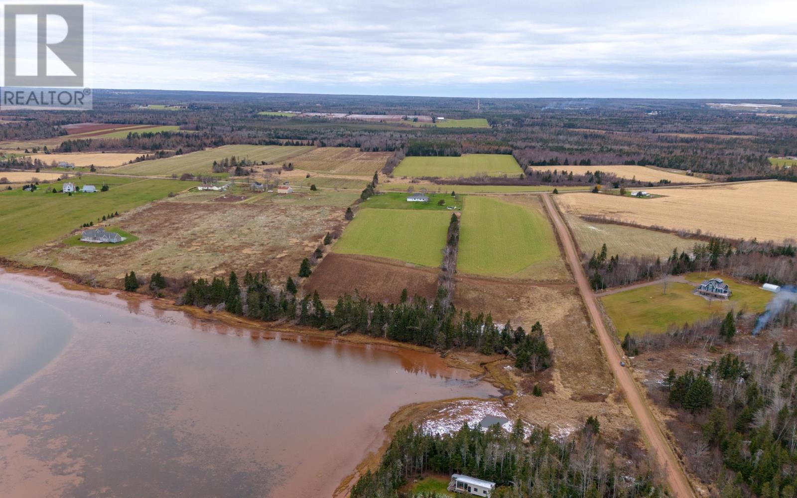 Lot 20-5 Marks Lane, Eglington, Prince Edward Island  C0A 2B0 - Photo 14 - 202323667