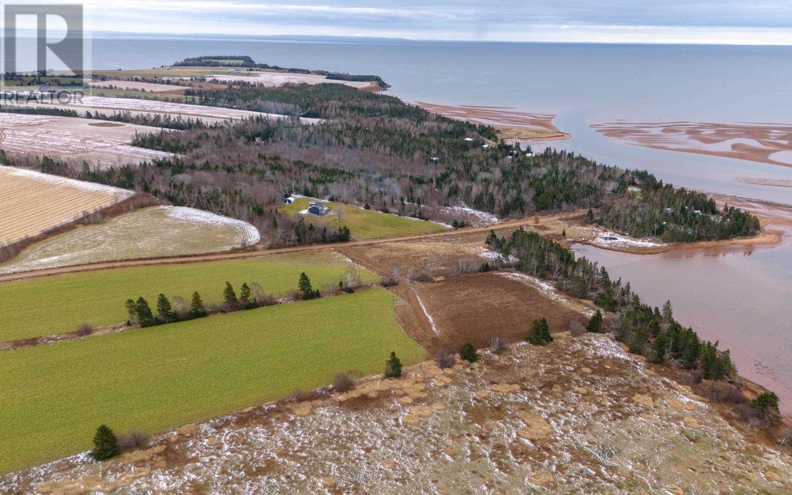 Lot 20-5 Marks Lane, Eglington, Prince Edward Island  C0A 2B0 - Photo 8 - 202323667